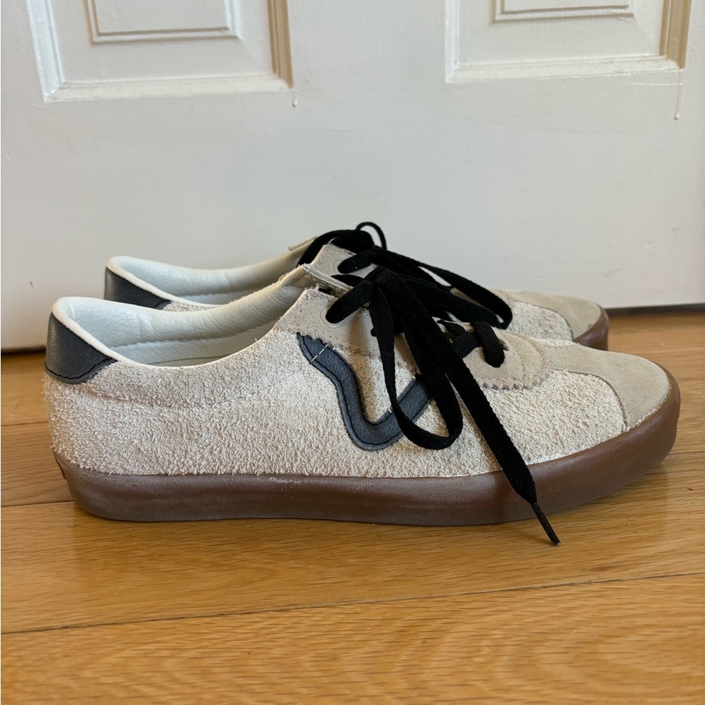 Vans, Sport Low size Women’s 10